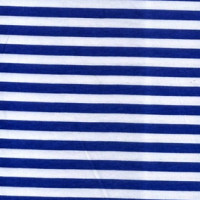 Полотно трикотажное Кулирка 30/1 набивная в рулоне  в Екатеринбурге
