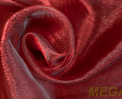 JL SD012-36/280 OF ut