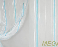 HH GS2082-03/280 OF ut