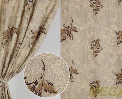 WT 71618-col.3/280 PJac