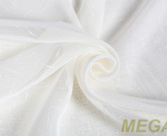 TC S 2DX1218-11/280 L ut