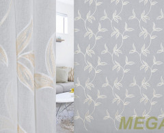 JAS E826-C1/280 LB ut