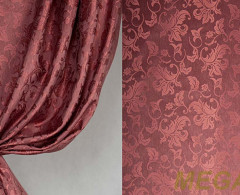 LL ROSY 01 V01-K0175/290 P