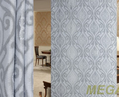 JL BKJ-1466-02/280 Bl