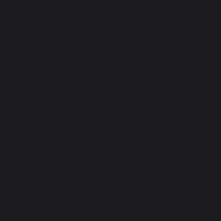 Ткань Велюр однотонный 100% п/э в Екатеринбурге