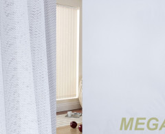 SN PETEK(GREK TUL)-1043 beyaz/280 S ut