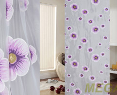 HH XD7002-01/280 OD ut