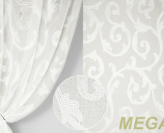 HH Jac1418-2/280 LJac ut