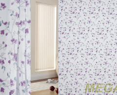 JAS P5225-C1/280 LPech ut