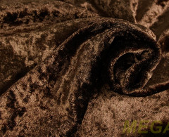 ZHF 13ZFJB 001-25/280 VELVET