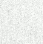 40гр клеевой 2-ое точечное в Екатеринбурге