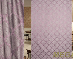 AL F-3758-3607/290 PJac