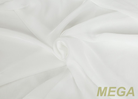 Однотон в Екатеринбурге