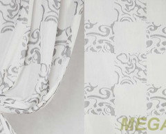 PK 4853-V07/300 POJacF