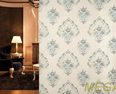 HXN HXC1030-6/280 PJak