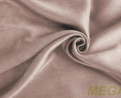 ERT PEARL SOFT-09/280 PS