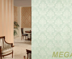 HM HM15265-9/280 PJac