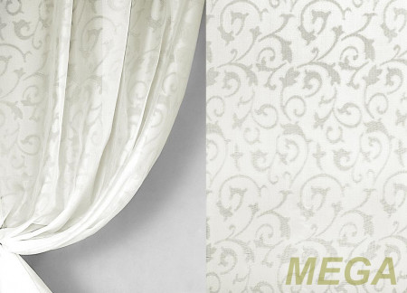 Фэнтези Вуаль в Екатеринбурге