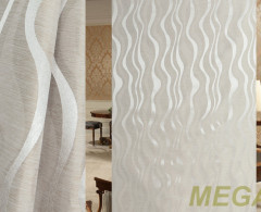 GL FY1140-3/150 PJak