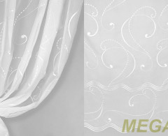 HH XXC9372-1-1/280 VB