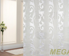 MYX BRT9137-W/280 POF ut