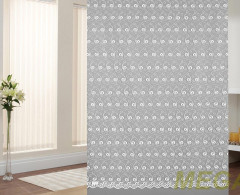 SN 82383-beyaz/280 SB