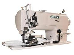 Промышленная швейная машина Juck J-1508-AE(+стол)