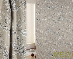 ERT BK3344-04/280 BLPech