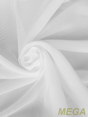 Фэнтези Вуаль в Екатеринбурге