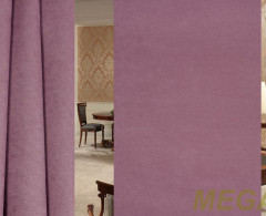 FB AR 01403-212/300 P