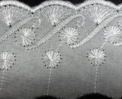 Шитьё № 602036 шир 60мм(уп.9м)