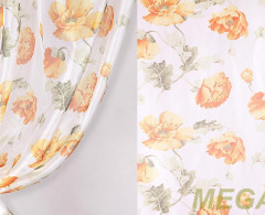 ERT MV 18049-04/280 MVPech ut