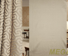 HM HG10005-3/280 PJac